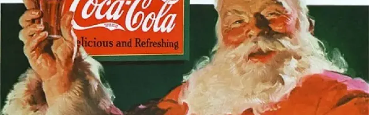 coca-colaaaa