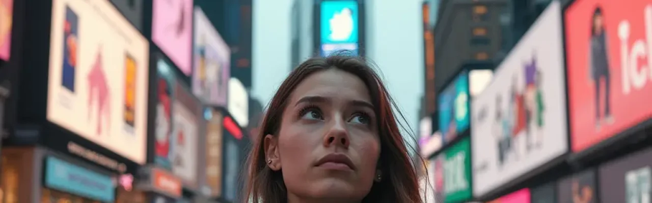 girls_looking_confused_and_overwhelmed