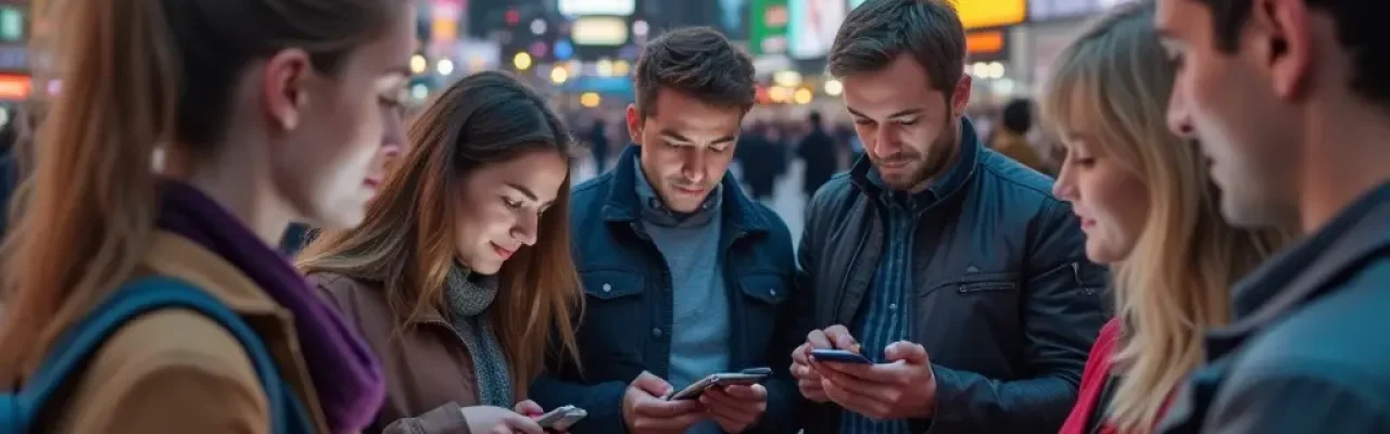 interacting_with_personalized_advertisements