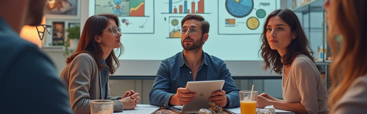 the-ultimate-guide-to-content-strategy-development